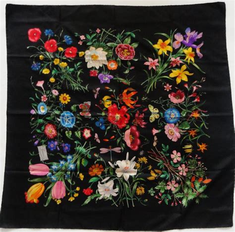 gucci flora 1966 where to buy|gucci flora scarf grace kelly.